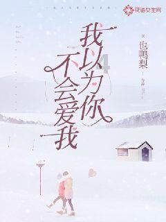 驱逐城堡入侵者选关版