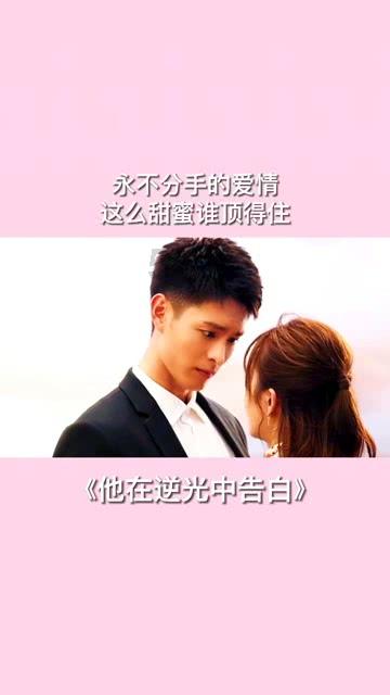 近期高发,娃出现后超难受,严重可致休克!尤其感冒、流感后的孩子更易中招