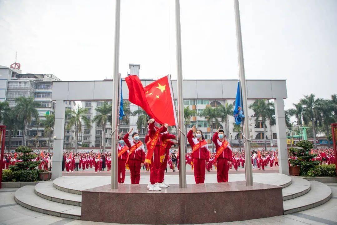 喜欢吃辣怎么办？游戏画面